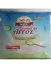 CREMA DE ARROZ KEL 450GR