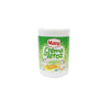 CREMA DE ARROZ MARY 200GR