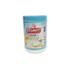 CREMA DE ARROZ PRIMOR POLAR 450G.