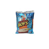 CREMA DE ARROZ VITAL BOYS 400GR