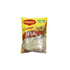 CREMA DE POLLO MAGGI 76GR