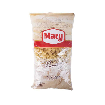 PASTA DEDAL MARY 500GR
