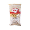 PASTA DEDAL MARY 500GR