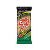 PASTA DEDAL VEGETALES CAPRI 500GR