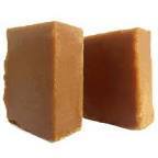 PANELA GRANDE, CUADRADA