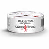 UNDER WOOD DIABLITO LATA 54GR