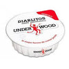 UNDER WOOD DIABLITOS ALUMINIO 50GR