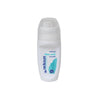 DESODORANTE DIOXOGEN ROLL-ON CON ALOE VERA, 90GR
