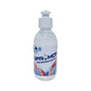 GEL ANTIBACTERIAL 250ML