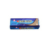GALLETAS DUCALES SALTIN 2 TACOS 294GR