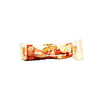 GALLETAS ELITE TUBULAR VAINILLA 100GR