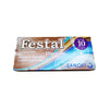 FESTAL DIGESTIVO 10 TABLETAS