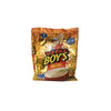 FORORO VITAL BOYS 400GR