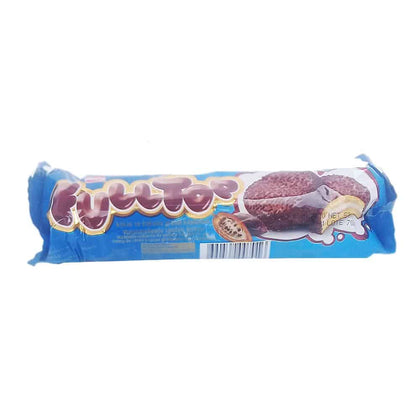 GALLETAS FULL-TOP BIFA