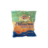 GALLETAS POLVOROSA 90GR TRIGO DE ORO