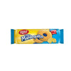 GALLETAS TIPO TUBULAR MANTEQUILLA 132GR RIFEL