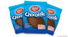 GALLETAS EXTRA CHOCOLATE 18GR RIFEL