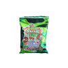GALLETAS SAFARI BOLSA 150GR INAICA