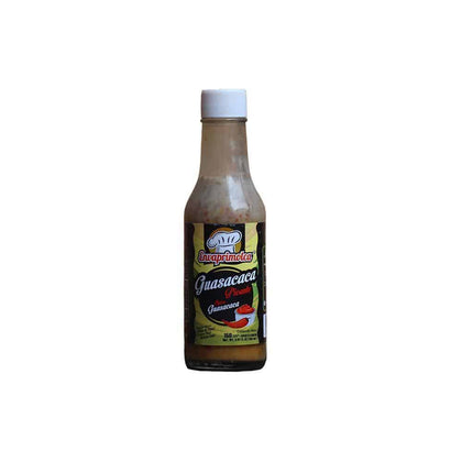 GUASACACA PICANTE ENVAPRIMOLCA 150ML