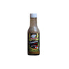 GUASACACA PICANTE ENVAPRIMOLCA 150ML