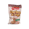 HARINA DE TRIGO CHEPELCA INTEGRAL