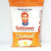 HARINA DE TRIGO ROBINSON LEUDANTE