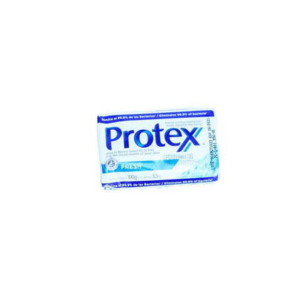 JABON DE BAÑO PROTEX 100GR