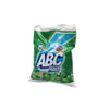 DETERGENTE ABC 1KG