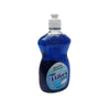 JABON LIQUIDO LAS LLAVES 500GR