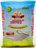 CREMA DE ARROZ KEL 900GR
