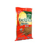 BELVITA KRAKER BRAN 234GR