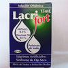 LACRIFORT 15ML