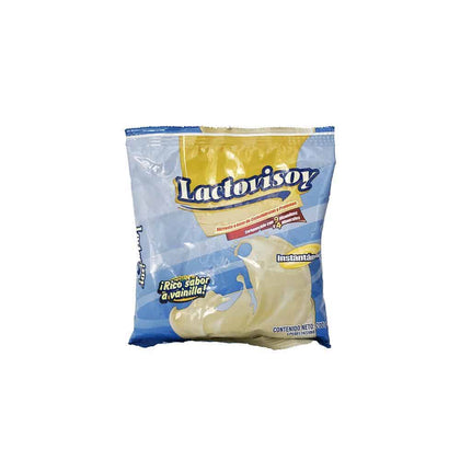 LACTOVISOY 200GR
