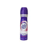 DESODORANTE LADY SPEED STICK AEROSOL