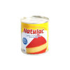 LECHE CONDENSADA DE LATA NATULAC 397GR