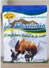 LECHE EN POLVO COMPLETA LA MONTAÑA 125GR