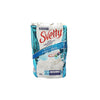 LECHE SEMIDESCREMADA SVELTY 400G