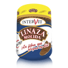 LINAZA MOLIDA 250GR