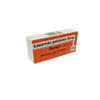 LOSARTAN POTASICO 50MG 30 COMPRIMIDOS
