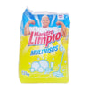 JABON EN POLVO MAESTRO LIMPIO 1,2 KG