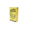 MAIZINA AMERICANA 200GR
