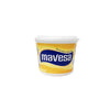 MARGARINA MAVESA POLAR 1KG