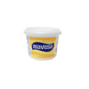 MARGARINA MAVESA POLAR 500GR