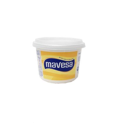 MARGARINA (MAVESA) POLAR 500G