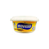 MARGARINA MAVESA POLAR 250GR