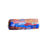 GALLETAS MARIA ITALIA 15GR IANICA