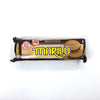 GALLETAS MARILU TUBO CHOCOLATE 36GR