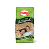 ARROZ MARY INTEGRAL 800GR
