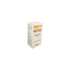 MATILOL 6ML TIMOLOL 0,50%