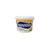 MARGARINA MAVESA LIGERA POLAR 500GR